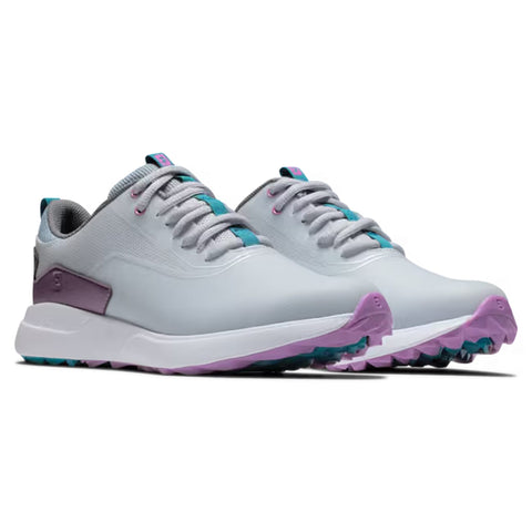 Performa Golfschuhe