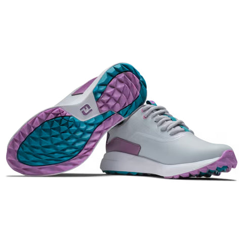 Performa Golfschuhe