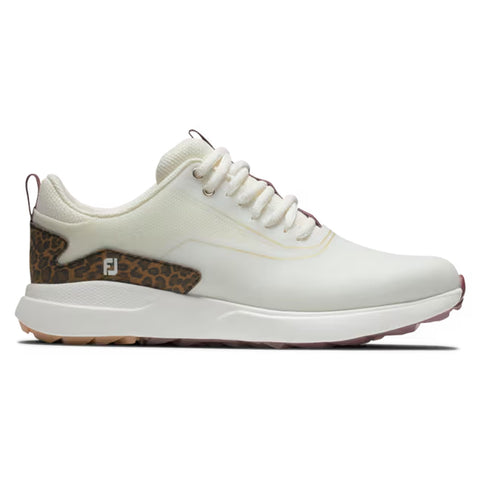 Performa Golfschuhe