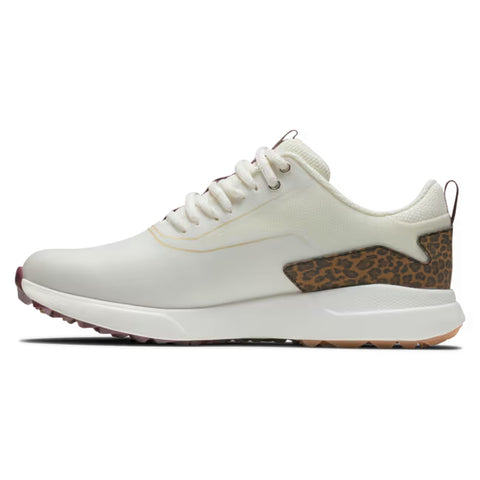 Performa Golfschuhe