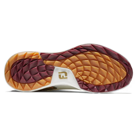 Performa Golfschuhe