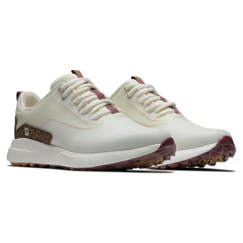 Performa Golfschuhe