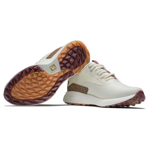 Performa Golfschuhe