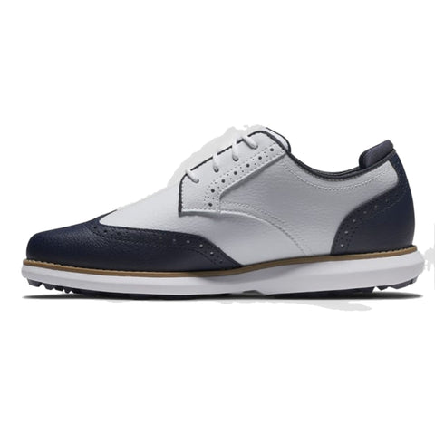 Traditions Spikeless Golfschuhe Damen