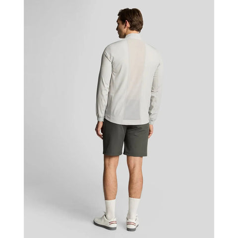 5 Pocket Golf Shorts