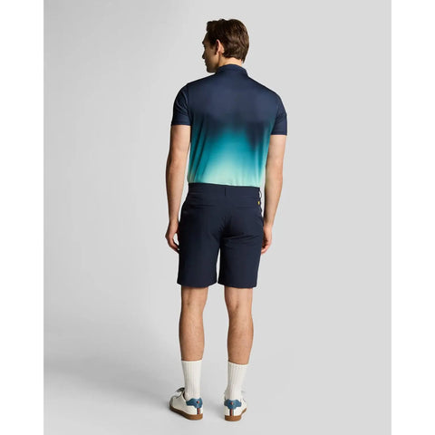 5 Pocket Golf Shorts
