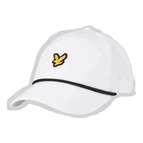 Golf Cap Herren