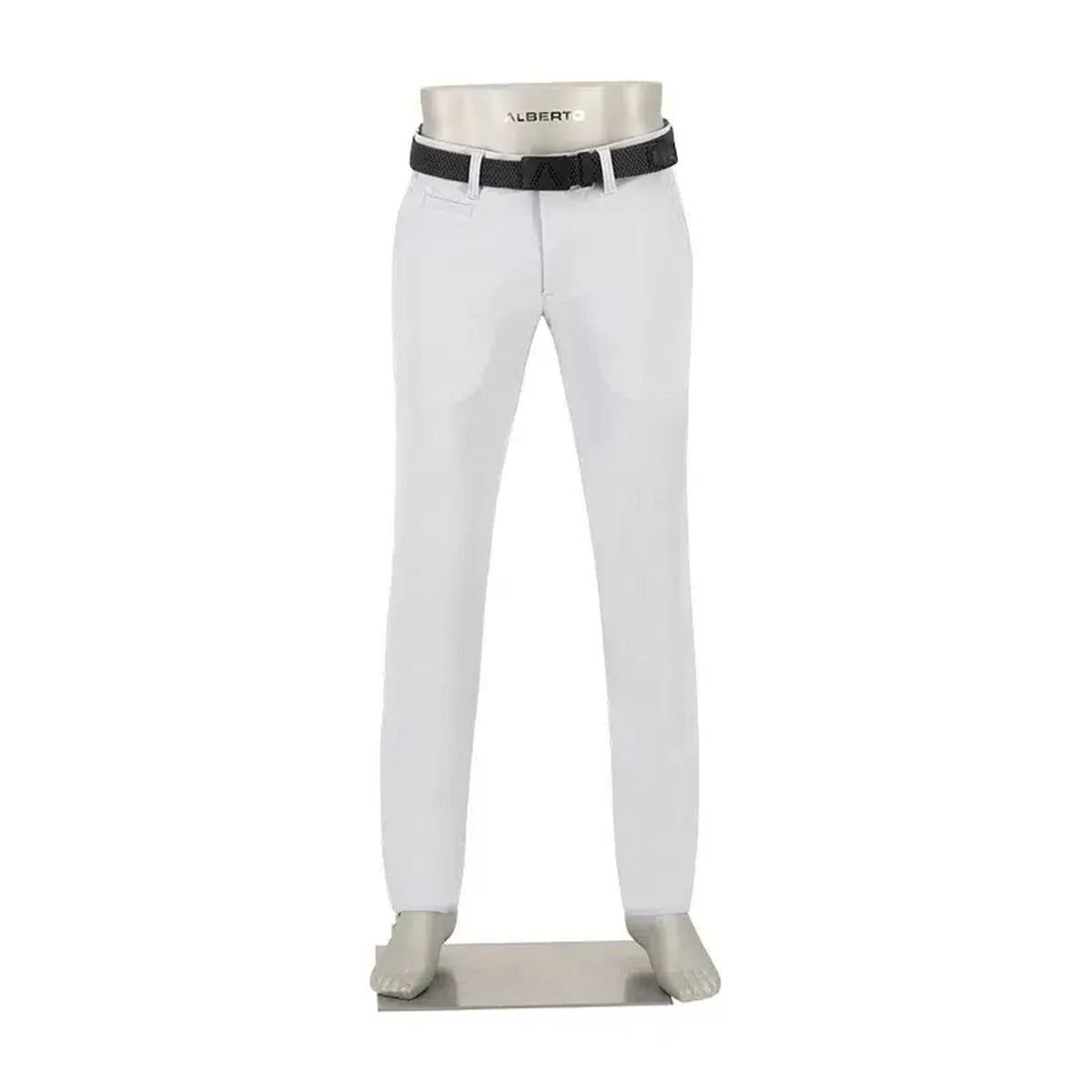 ROOKIE - WR Revolutional® Golfhose