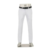 ROOKIE - WR Revolutional® Golfhose