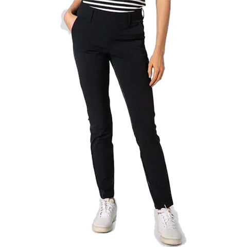 LUCY - 3xDRY® Cooler Golfhose Damen