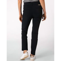 LUCY - 3xDRY® Cooler Golfhose