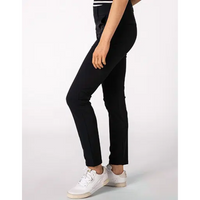 LUCY - 3xDRY® Cooler Golfhose