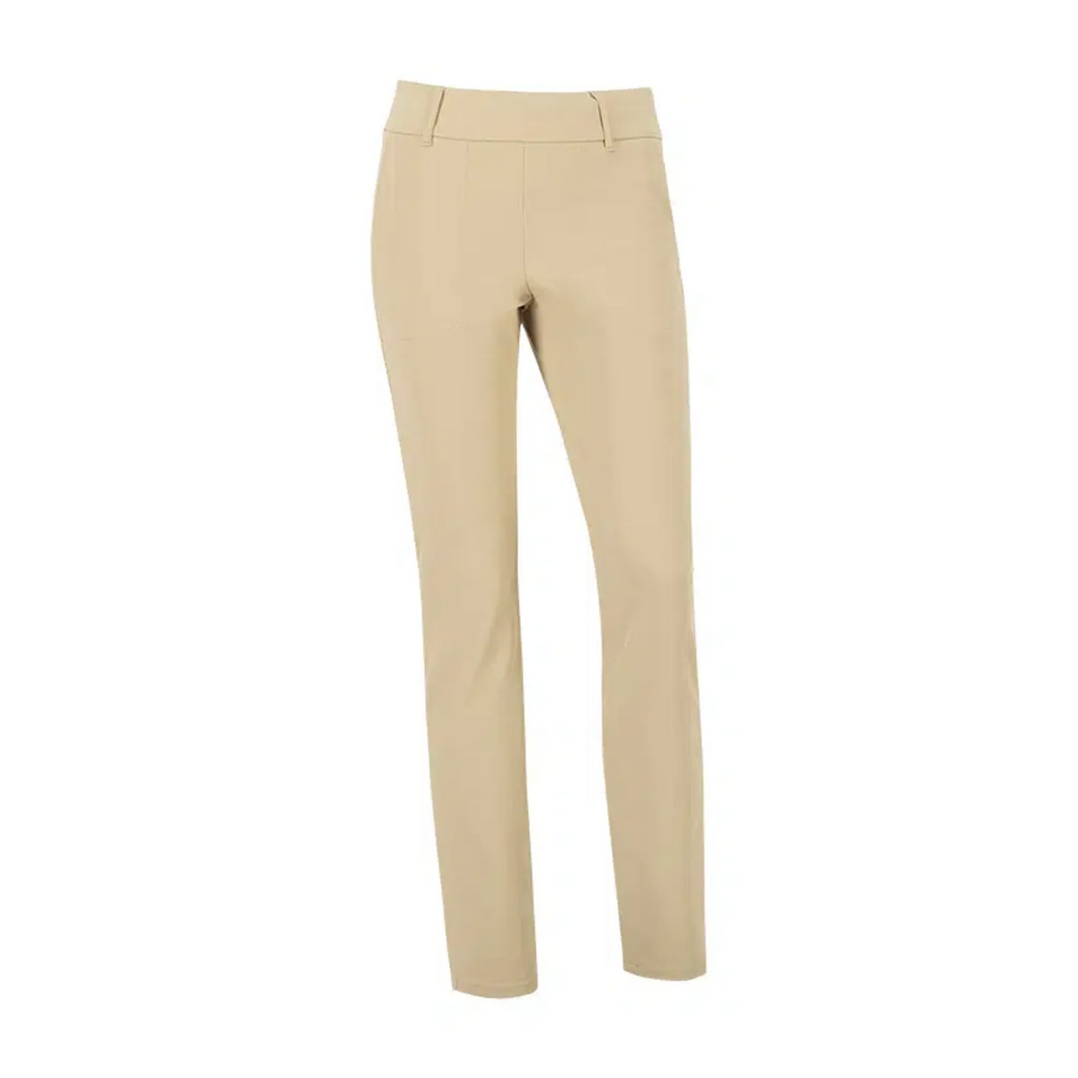 LUCY - 3xDRY® Cooler Golfhose