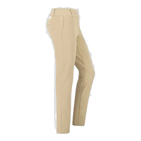 LUCY - 3xDRY® Cooler Golfhose Damen