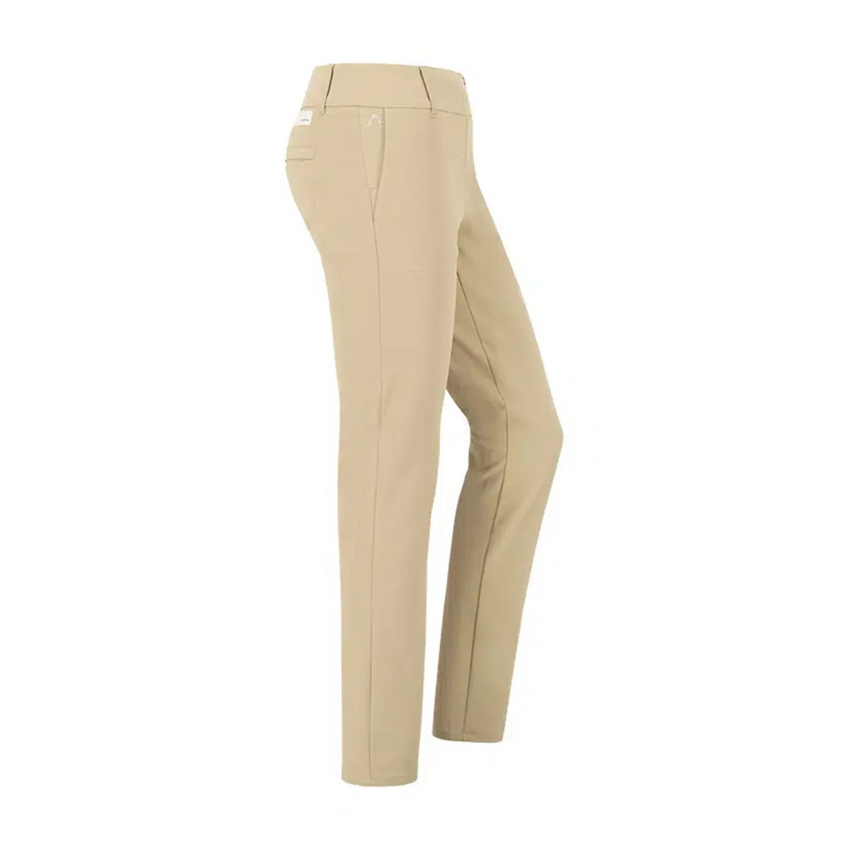 LUCY - 3xDRY® Cooler Golfhose