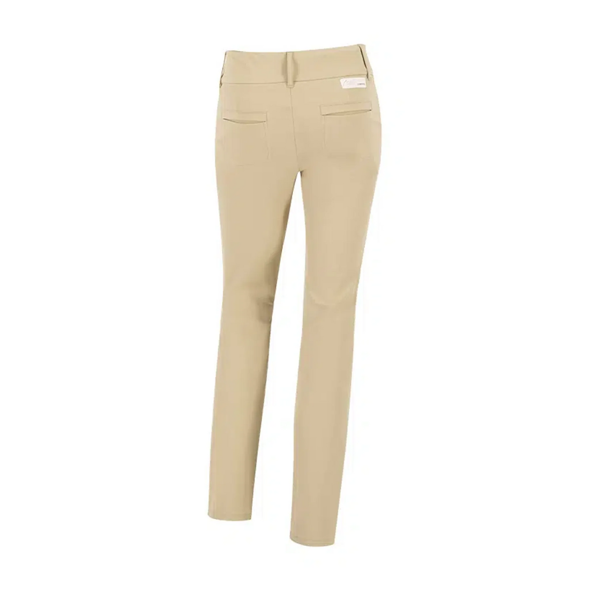 LUCY - 3xDRY® Cooler Golfhose