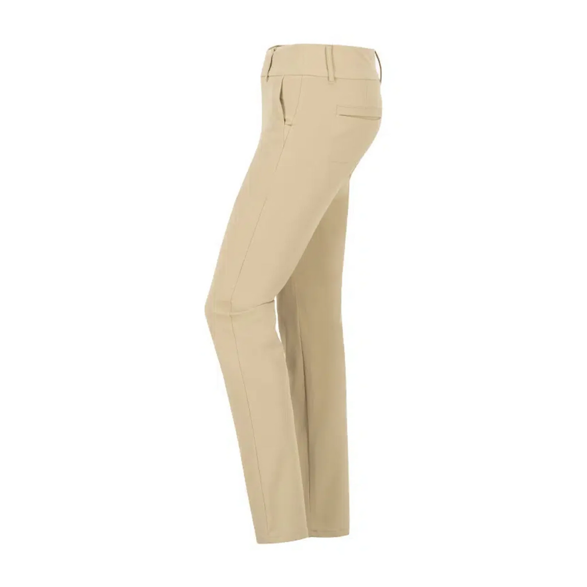 LUCY - 3xDRY® Cooler Golfhose