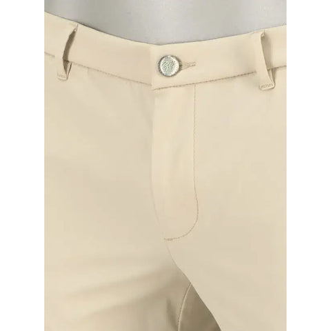 IAN-Y - 360° Performance WR Golfhose