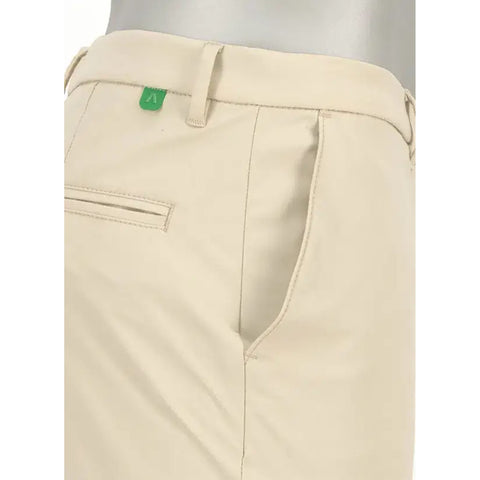 IAN-Y - 360° Performance WR Golfhose