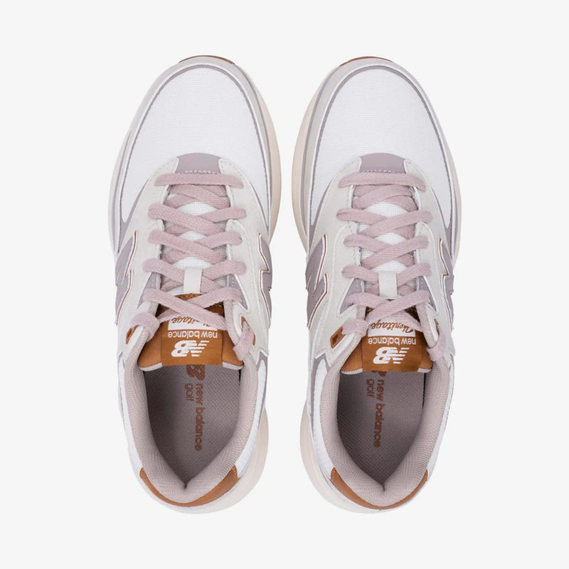 Heritage SL Golfschuhe