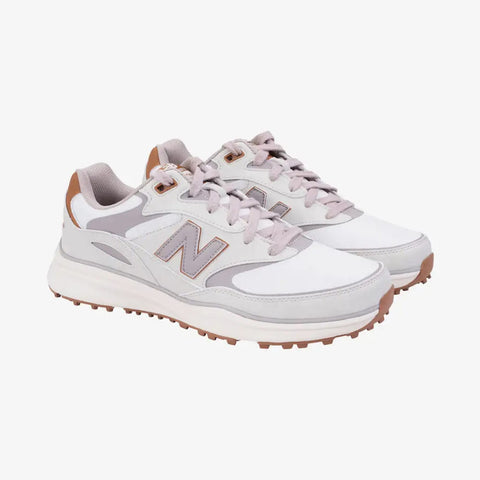 Heritage SL Golfschuhe