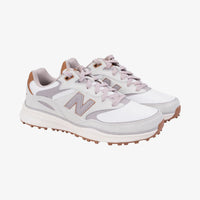 Heritage SL Golfschuhe