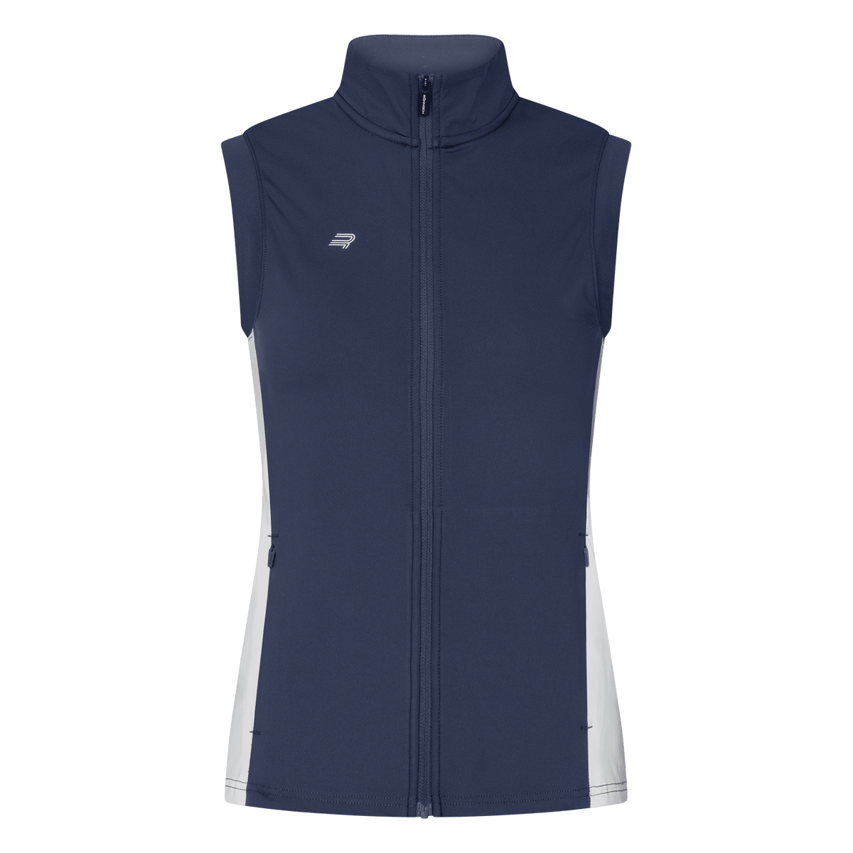 Blake Thermal Midlayer Weste