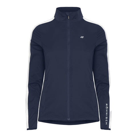 Packable Ultralight Jacke Damen