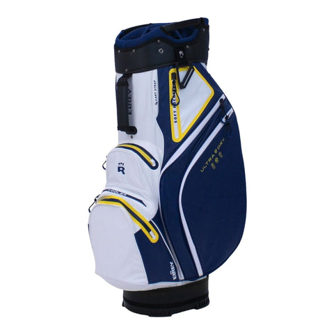 Ultra Dry Cartbag Unisex