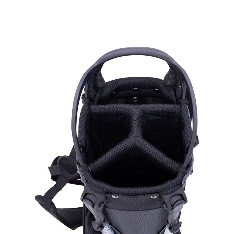 Super Light Standbag
