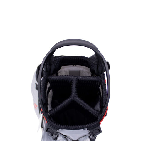 Rain Dry Standbag