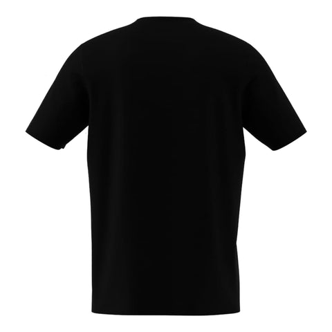 T-Shirt Herren