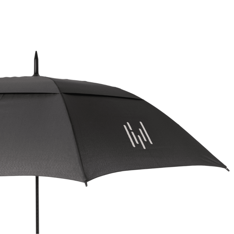 Windbuster mit UV-Schutz