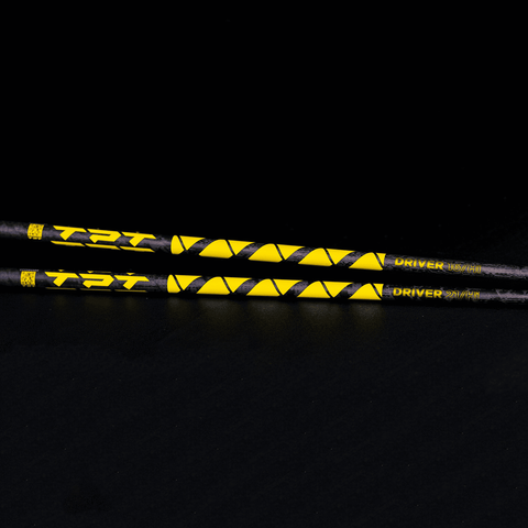 TPT Shafts