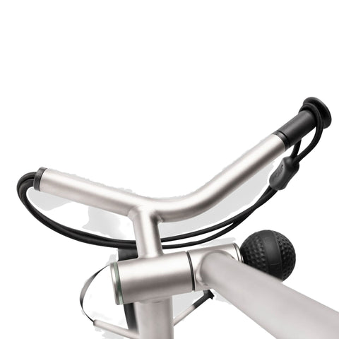 Forte Elektrotrolley