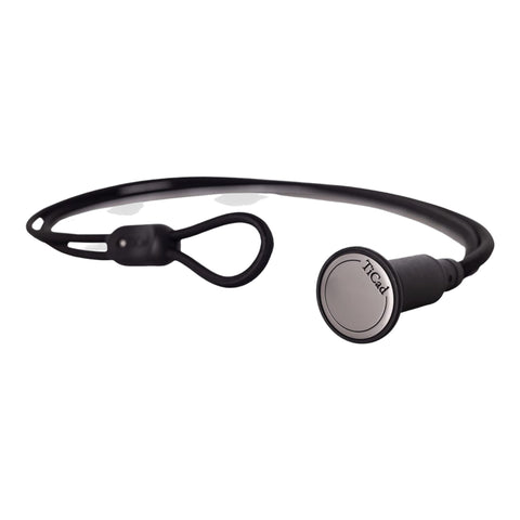 Satz Easy Zeisinge TiCad Tango/CarboCad BU78-85