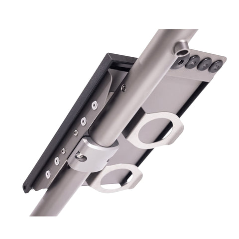 Scorekartenhalter separat