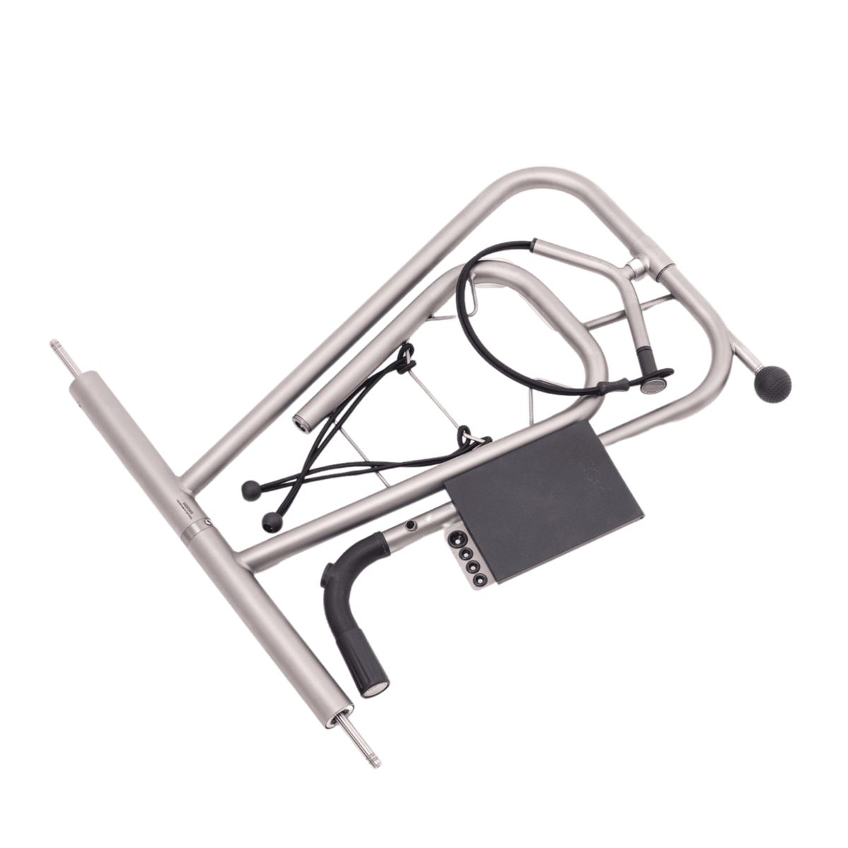 Scorekartenhalter separat