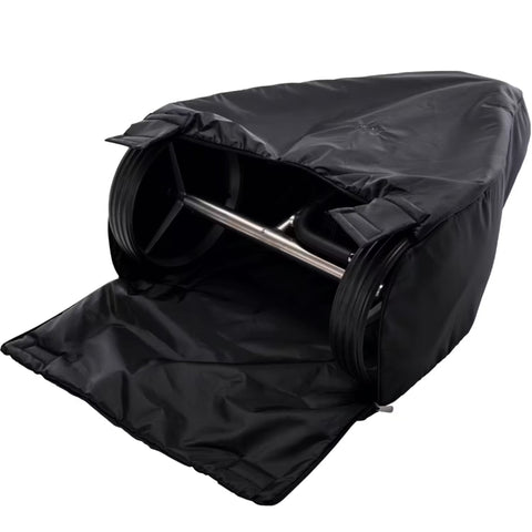 Trolley Sock für TiCad Tango