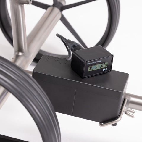 Battery-Checker