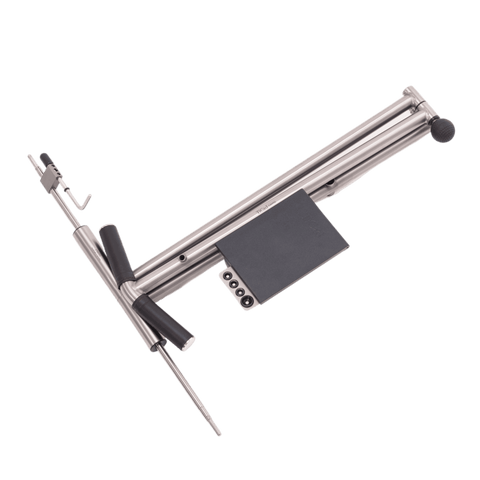 Scorekartenhalter Titan (Liberty/Canto/Voyage) Verleih