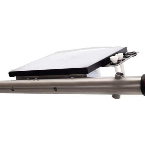 Scorekartenhalter Titan (Liberty/Canto/Voyage) Verleih