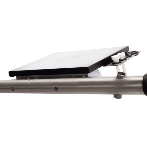 Scorekartenhalter Titan (Liberty/Canto/Voyage) Verleih