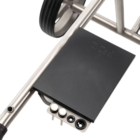 Scorekartenhalter für Liberty/Canto