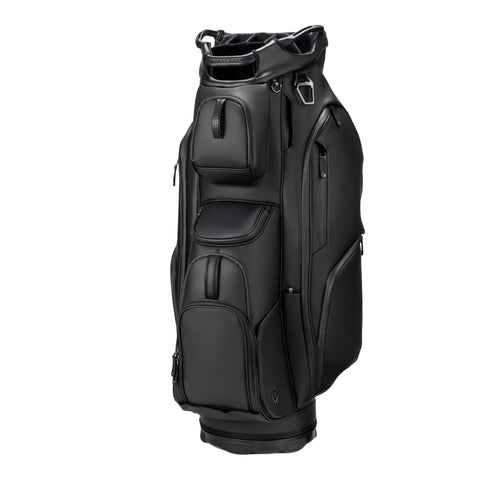 Lux Cart XV 2,0 Cartbag