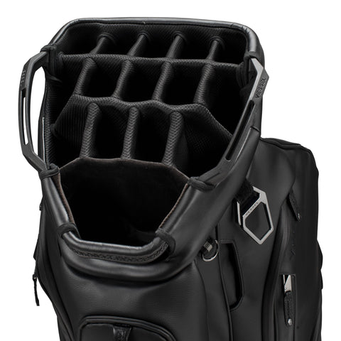 Lux Cart XV 2,0 Cartbag