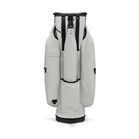 Lux Cart XV 2.0 Cartbag Unisex