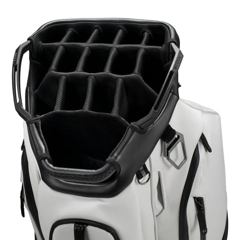 Lux Cart XV 2,0 Cartbag