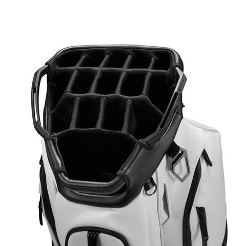 Lux Cart XV 2.0 Cartbag Unisex