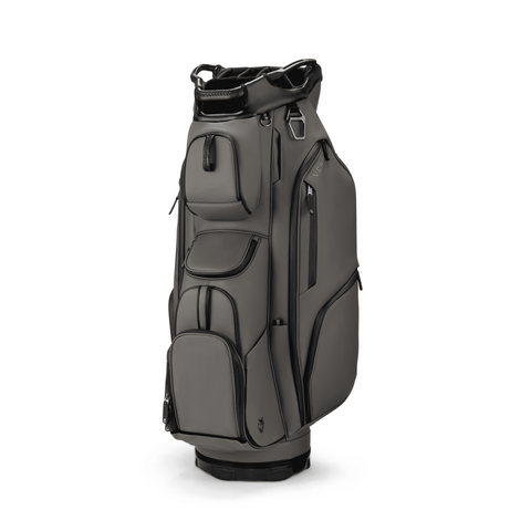 Vessel Golf Bags